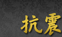 �봨����,����,��Ƶ