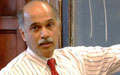 Ramamurti Shankar