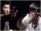 Ʀ��Ӣ�����߹�