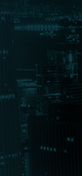 ���񻰡�(�����)ȫ��,�񻰵��Ӿ�,�����߹ۿ�,���������,���񻰡��������߹ۿ�,���񻰡������,�񻰴���,����Ա��,�񻰾���,������Ƶ,������Ӿ�,����,�ױ�,��ɯ,����,����,���Ӿ�