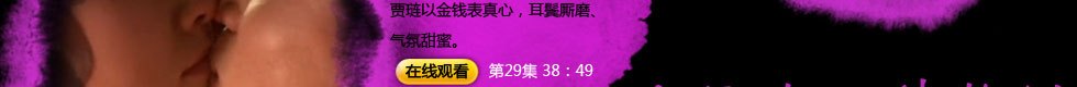 ��¥һ�γ���¥