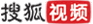 tv��Ƶ