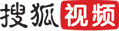 �Ѻ���Ƶ