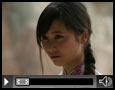 ���ҵ��ų��ҵ��š���6��