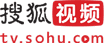 �Ѻ���Ƶ